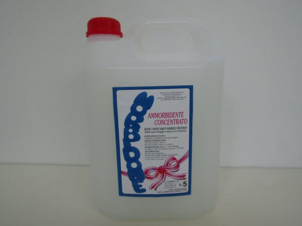 Morbidone - immagine 2