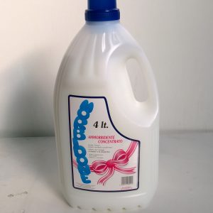 Morbidone