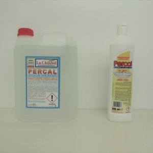 Percal