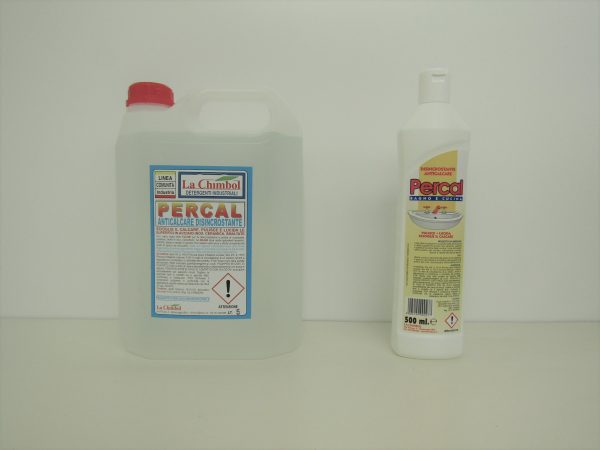 Percal
