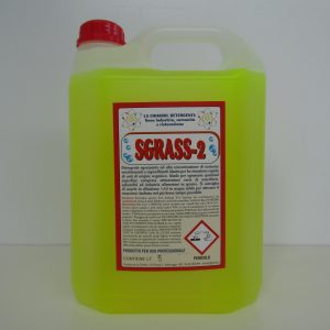 Sgrass-2