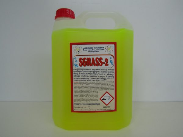 Sgrass-2