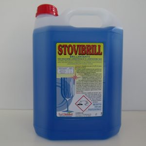 Stovibrill